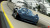 Forza Motorsport 4[Б.У ИГРЫ XBOX360]