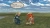 Romancing SaGa -Minstrel Song- Remastered International [PLAY STATION 4]