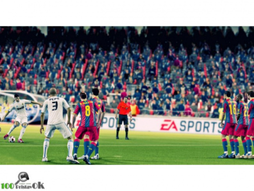 FIFA 15[Б.У ИГРЫ PLAY STATION 4]