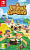 Animal Crossing: New Horizons[NINTENDO SWITCH]