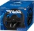 PS 4 Руль Hori Racing Wheel APEX[PLAY STATION 4]