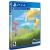 Winds & Leaves VR (Limited Run)[PLAYSTATION 4]