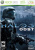 Halo 3: ODST[Б.У ИГРЫ XBOX360]