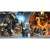 Lego The Lord of the Rings[Б.У ИГРЫ XBOX360]