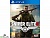 Sniper Elite 4 [Б.У ИГРЫ PLAYSTATION 4]