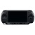 PSP 1008 + 2GB[Б.У ПРИСТАВКИ]