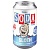 Фигурка Funko Vinyl SODA The Goonies Sloth w/Chase (IE) 58327