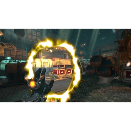 Singularity[XBOX 360]