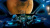 Unearthing Mars 2 (только для PS VR) [Playstation 4]
