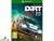 DiRT Rally 2.0[XBOX ONE]