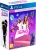 Let's Sing 2025 - Double Mic Bundle[PLAYSTATION 4]
