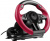 Руль Speedlink Trailblazer Racing Wheel для PS4/Xbox One/PS3/PC (SL-450500-BK)
