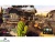 Plants vs. Zombies Garden Warfare[Б.У ИГРЫ XBOX360]