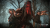 Ведьмак 3 Дикая Охота Игра Года (The Witcher 3 Wild Hunt GOTY) (RUS SUB)[Б.У ИГРЫ PLAYSTATION 4]