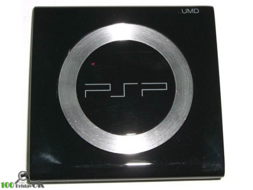 Крышка привода UMD для PSP Slim 3000[PSP]