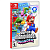 Super Mario Bros. Wonder[NINTENDO SWITCH]