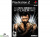 X-Men Origins: Wolverine [Б.У ИГРЫ PLAY STATION 2]
