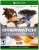 Overwatch[Б.У ИГРЫ XBOX ONE]