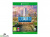 Cities: Skylines - Parklife Edition[XBOX ONE]