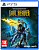 Legacy of Kain Soul Reaver 1 & 2 Remastered[PLAYSTATION 5]