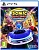 Sonic Racing: Crossworlds[PLAYSTATION 5]