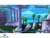 Sonic Rivals 2[Б.У ИГРЫ PSP]