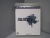 Final Fantasy XIII(NTSC-J) BLJM 67005[PS3 РЕТРО]