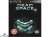 Dead Space 2[Б.У ИГРЫ PLAY STATION 3]