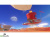 Super Mario Odyssey[Б.У ИГРЫ NINTENDO SWITCH]