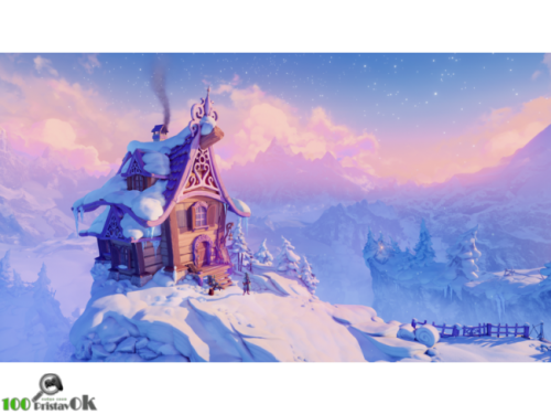 Trine: Ultimate Collection[XBOX ONE]