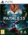 The Pathless[PLAY STATION 5]