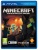 Minecraft PSVita Edition[Б.У ИГРЫ PSVITA]