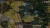 Iron Harvest Complete Edition [XBOX SERIES X/S]