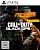 Call of Duty: Black Ops 6 [PLAYSTATION 5]