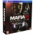 Mafia III Collectors Edition (без игры) (не полный комплект)