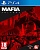 Mafia:Trilogy(RU SUBS)[PLAY STATION 4]
