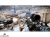 Star Wars: Battlefront Ultimate Edition[PLAYSTATION 4]