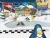 Club Penguin: Game Day![Б.У ИГРЫ WII]