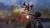 Back 4 Blood [Б.У. ИГРЫ PLAYSTATION 4]