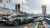 Need for Speed: ProStreet[XBOX 360]