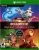 Disney Classic Games: The Jungle Book, Aladdin & The Lion King[XBOX ONE]