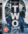 Army of Two[Б.У ИГРЫ PLAY STATION 3]