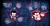 South Park: The Fractured but Whole (ENG)[PLAYSTATION 4]
