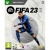 FIFA 23[XBOX SERIES X]
