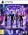Gotham Knights[Б.У ИГРЫ PLAYSTATION 5]