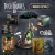 Little Nightmares III - Mirror Edition[XBOX ONE]