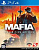 Mafia: Definitive Edition[Б.У ИГРЫ PLAY STATION 4]