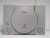 PlayStation 1 Fat SCPH-9000 Limited (NTSC-J) +3 Игры[Б.У ПРИСТАВКИ]