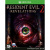 Resident Evil Revelations 2[XBOX ONE]