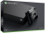 Xbox One X 1TB (EUR)[XBOX ONE]